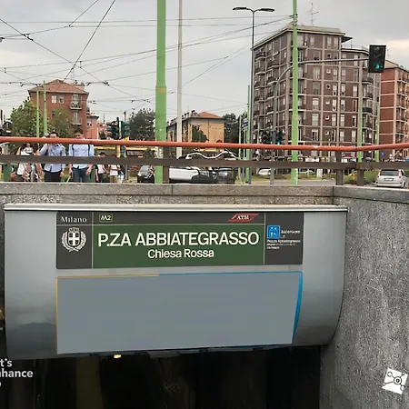 8 Min Dalla Metro Casa Elegante Con Netflix E Wifi Mailand Exterior foto