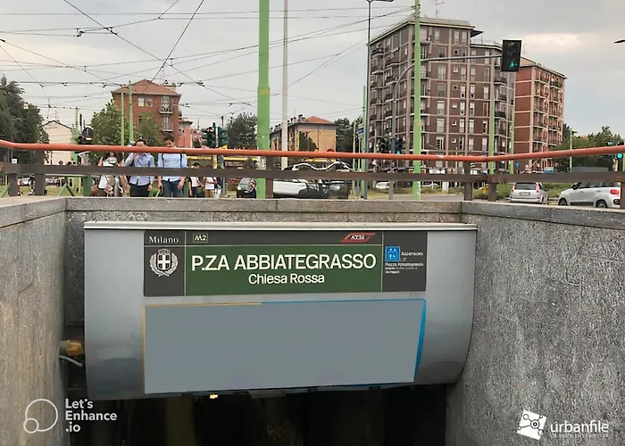 8 Min Dalla Metro Casa Elegante Con Netflix E Wifi