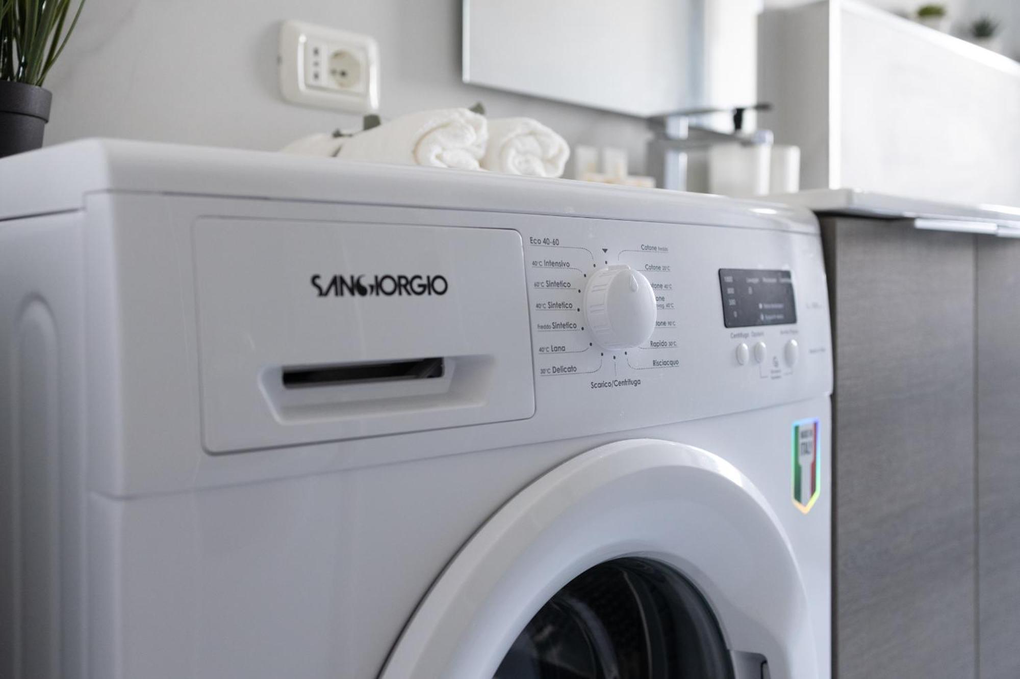 Appartamento 8 Min Dalla Metro Casa Elegante Con Netflix E Wifi