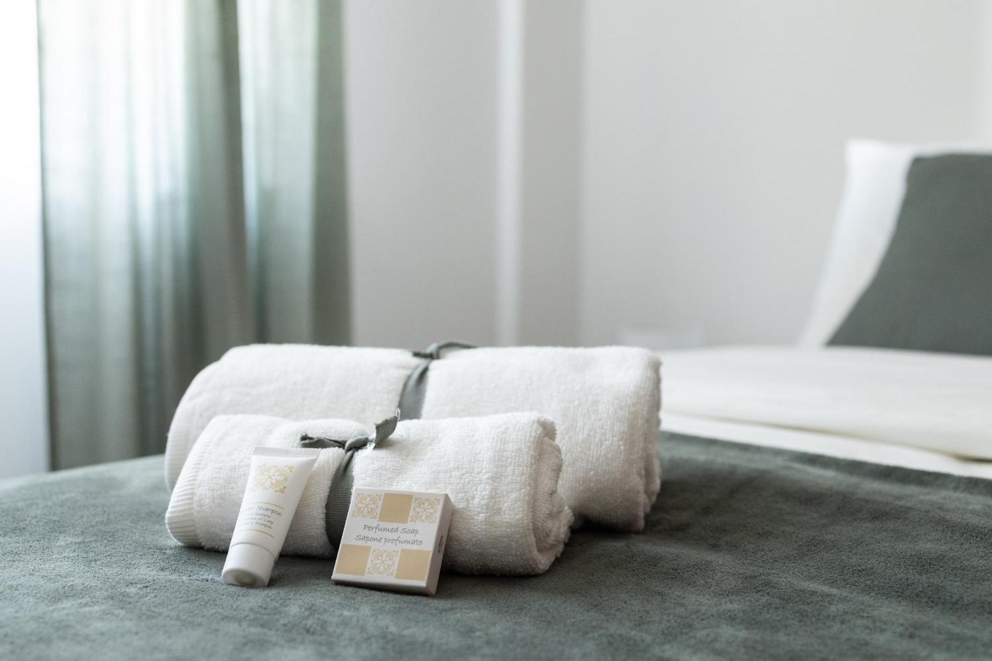 8 Min Dalla Metro Casa Elegante Con Netflix E Wifi * Milano