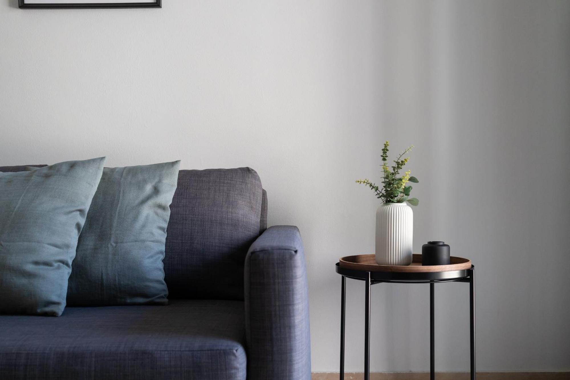 Appartamento 8 Min Dalla Metro Casa Elegante Con Netflix E Wifi Milano