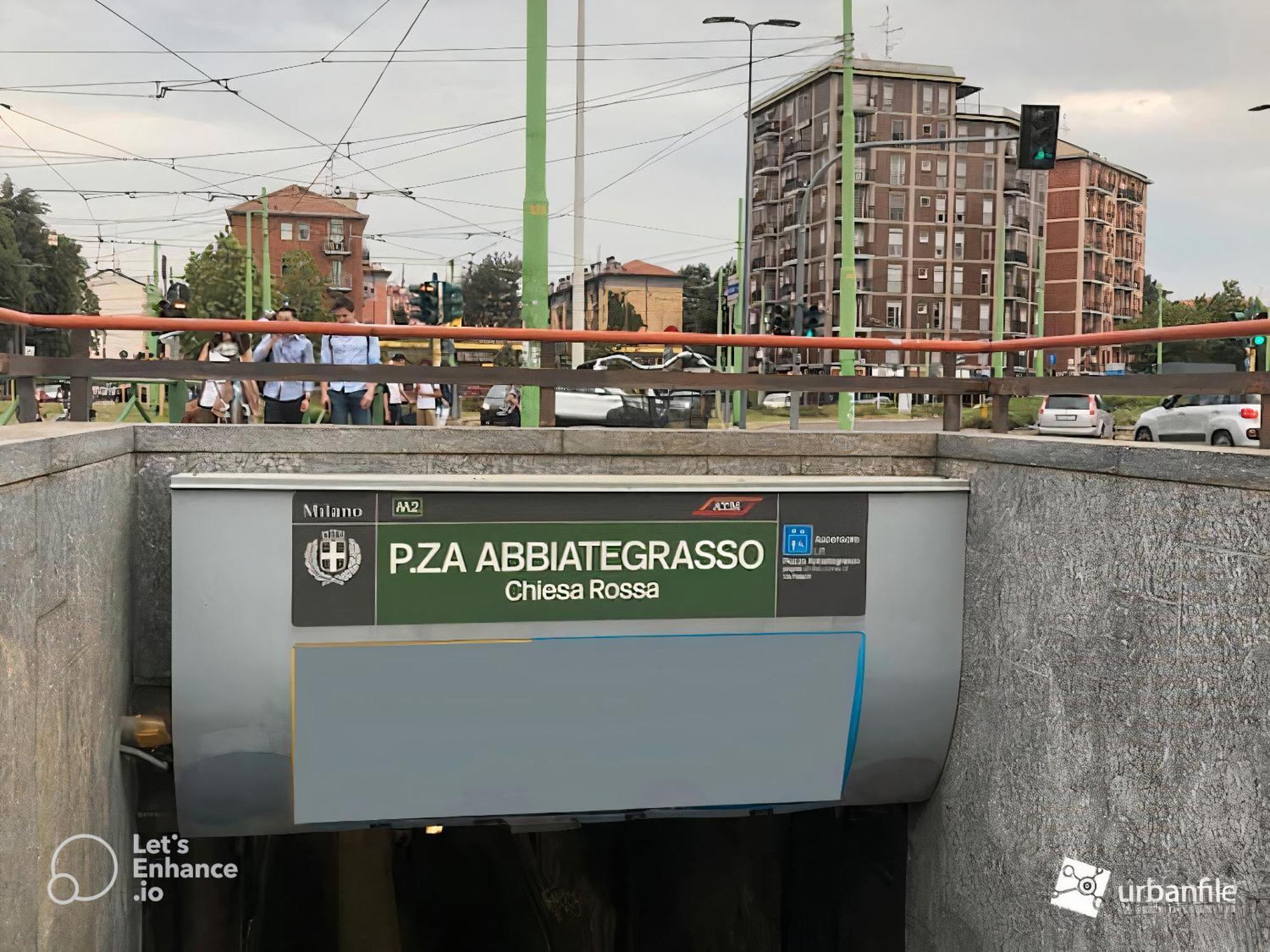 Apartamento 8 Min Dalla Metro Casa Elegante Con Netflix E Wifi Milán