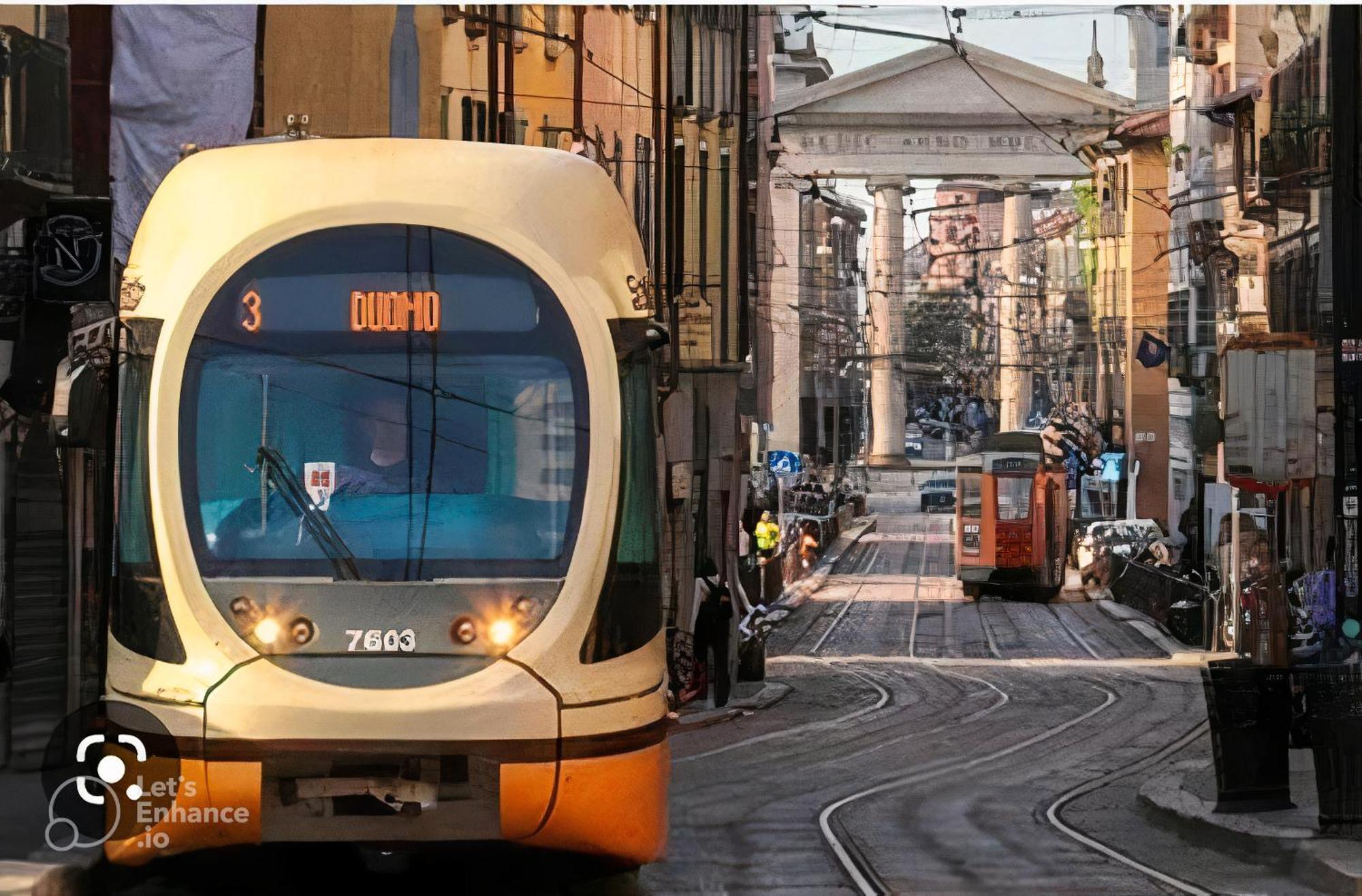 8 Min Dalla Metro Casa Elegante Con Netflix E Wifi Apartamento Milán